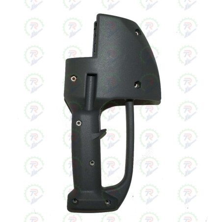 Kit Carcasa Pellenc – Recambio Original de Protección y Estructura
