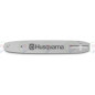 ESPADA Prof 35cm 3/8"Mini .050* / 1.3mm