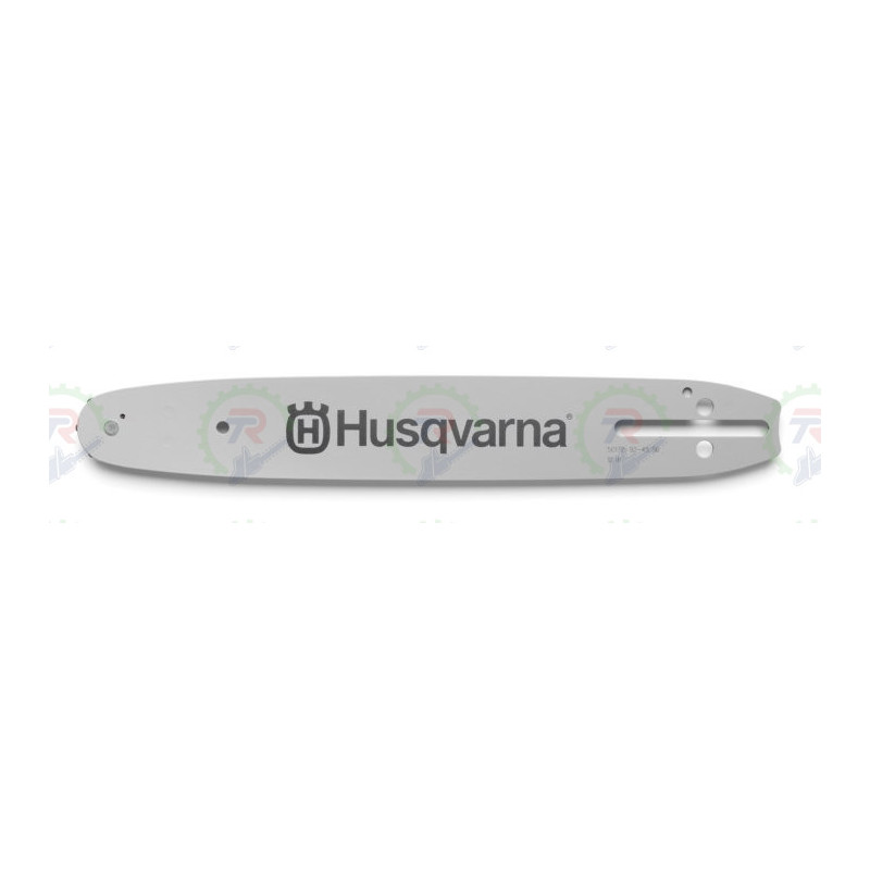 ESPADA Prof 40cm 3/8"Mini .050*/1.3mm