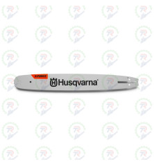 Espada 38CM 3/8 .058" / 1.5mm | Precisión y Durabilidad