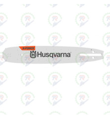 Espada Prof 30CM 3/8" Mini .050" / 1.3mm | Precisión y Durabilidad