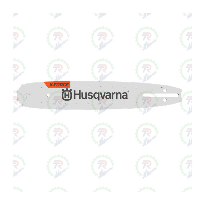 ESPADA Prof 30cm 3/8"Mini .050* / 1.3mm ESPADA Prof 30cm 3/8"Mini .050* / 1.3mm