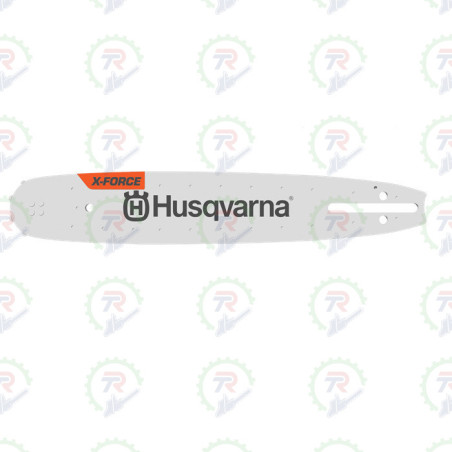 ESPADA Prof 30cm 3/8"Mini .050* / 1.3mm