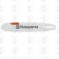 ESPADA Prof 30cm 3/8"Mini .050* / 1.3mm ESPADA Prof 30cm 3/8"Mini .050* / 1.3mm