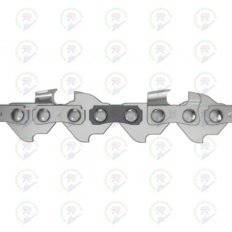CADENA 115E 3/8 .058" / 1.5mm | Precisión y Durabilidad
