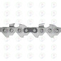 CADENA 64E .325 PIXEL .043* / 1.1mm