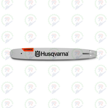 Espada 38CM 3/8 .058" / 1.5mm | Precisión y Durabilidad