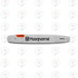 ESPADA 40cm 3/8 .058* / 1.5mm HLM ESPADA 40cm 3/8 .058* / 1.5mm HLM