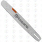 ESPADA 45cm 3/8 .058* / 1.5mm HLM ESPADA 45cm 3/8 .058* / 1.5mm HLM