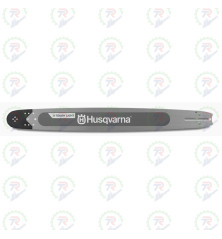 Espada LIGERA 50CM 3/8 .058" / 1.5mm | Precisión y Durabilidad