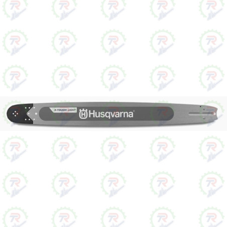 Espada LIGERA 90CM 3/8 .058" / 1.5mm | Precisión y Durabilidad