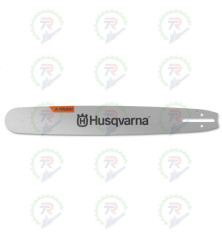 Espada SOLIDA 60CM 3/8 .058" / 1.5mm | Precisión y Durabilidad