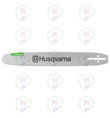 Espada Precisión 30cm .325" Pixel .043" / 1.1mm | Corte Eficiente