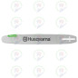 ESPADA PRECISION 30cm .325 PIXEL .043* / 1.1mm ESPADA PRECISION 30cm .325 PIXEL .043* / 1.1mm