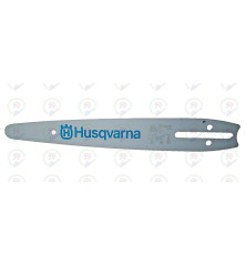 Espada Carving 25cm 1/4 .050" / 1.3mm | Corte Eficiente