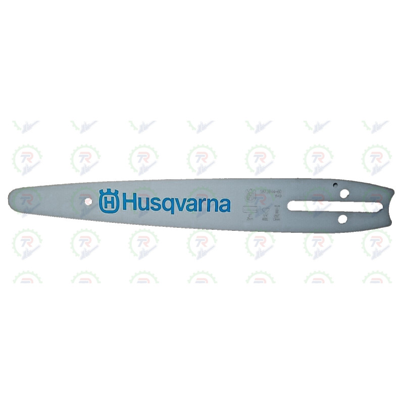 ESPADA CARVING 25cm 1/4 .050* / 1.3mm ESPADA CARVING 25cm 1/4 .050* / 1.3mm