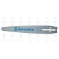 ESPADA CARVING 25cm 1/4 .050* / 1.3mm ESPADA CARVING 25cm 1/4 .050* / 1.3mm