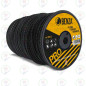 Hilo Nylon BENZA 3.3mm x 260m