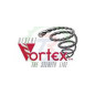 Hilo Nylon VORTEX 4.3mm x 21m