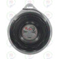 Hilo Nylon VORTEX 4.3mm x 21m