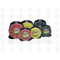 Hilo Nylon KURIL 3.3 mm x 40 m
