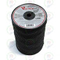 Hilo Nylon VORTEX 3.3mm x 182m
