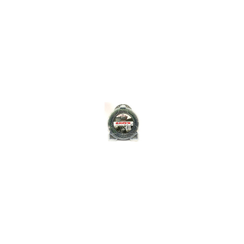 Hilo Nylon ANOVA 3.5mm x 36m