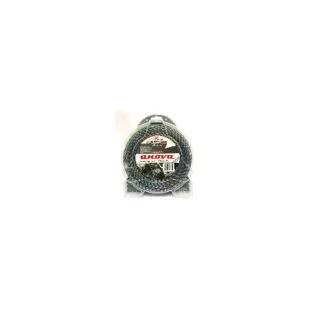 Hilo Nylon ANOVA 3.5mm x 36m