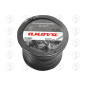 Hilo Nylon ANOVA 4.0mm x 80m
