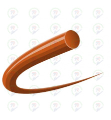 Hilo Nylon OPTI ROUND 2.7 mm x 70 m | Corte Preciso