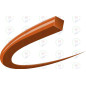 Hilo Nylon OPTI QUADRA 3.0 mm x 48 m