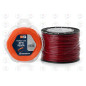 Hilo Nylon OPTI PENTA 3.3 mm x 75 m