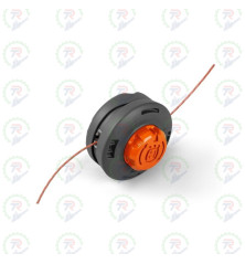 Trimmy Manual SII M10 | Resistente y Preciso