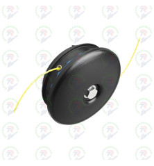 Trimmy Manual SII M12 | Resistente y Preciso