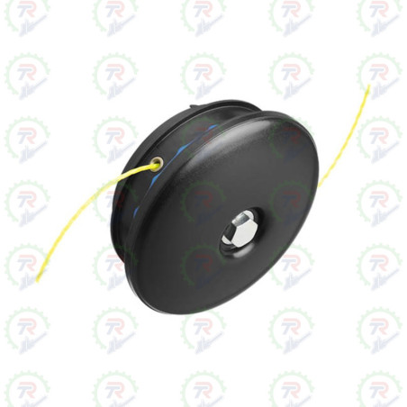 Trimmy Manual SII M12 | Resistente y Preciso