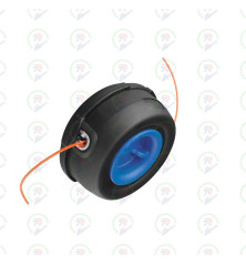 Trimmy Manual S35 M12 | Resistente y Preciso