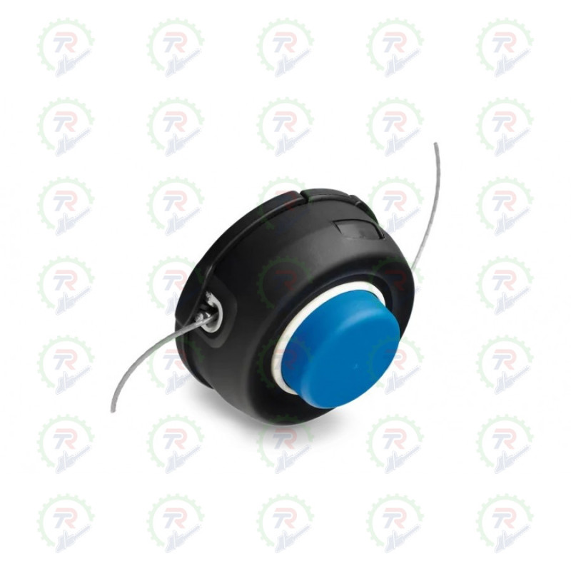TRIMMY Semi Automático T35X M12