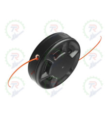 Trimmy Superauto II 1" | Alta Resistencia y Rendimiento