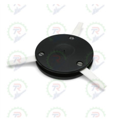 Cabezal TRICUT M12 300mm | Corte Preciso y Resistente