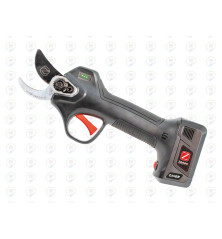Tijeras Zanon ZM22 – Podadoras Profesionales de Alto Rendimiento