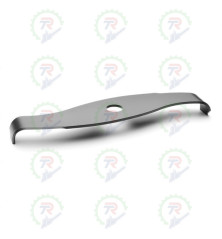 Cuchilla TRITURADORA 20mm 250r | Repuestos Rodas