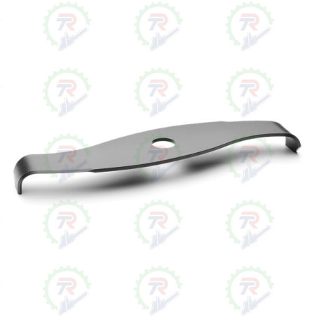 Cuchilla TRITURADORA 1"/25,4 mm  | Repuestos Rodas