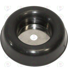Soporte PROTECTOR M12 Metalico Desbrozadora | Repuestos Rodas