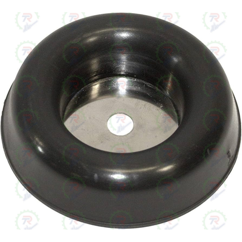 Soporte PROTECTOR M12 Metalico