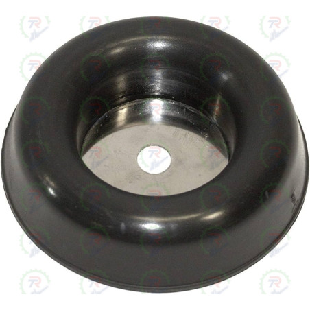 Soporte PROTECTOR M12 Metalico