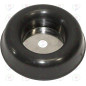 Soporte PROTECTOR M12 Metalico