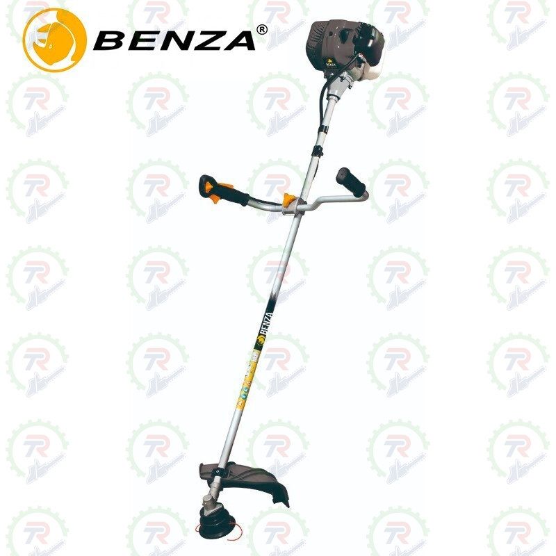 Desbrozadora BENZA BZB50