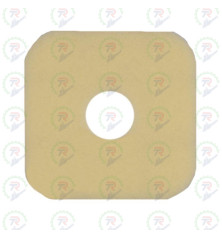 FILTRO AIRE ECHO PB-255, ES255, HCA-266 | Recambio Original