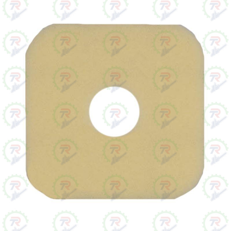 FILTRO AIRE ECHO PB-255 FILTRO AIRE ECHO PB-255