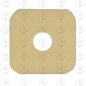 FILTRO AIRE ECHO PB-255 FILTRO AIRE ECHO PB-255